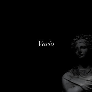 Vacío (Explicit)