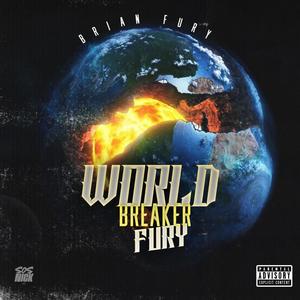 World Breaker (Explicit)