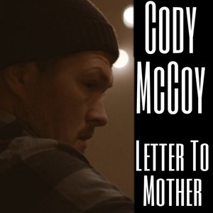 Letter To Mother