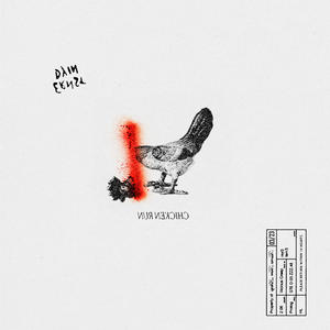 Chicken Run (Explicit)