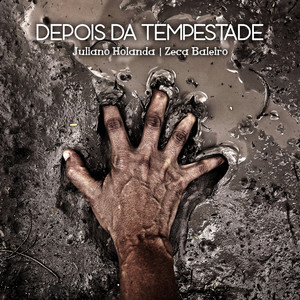 Depois da Tempestade