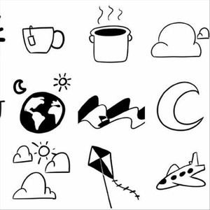 Voy a Recorrer el Mundo (En Vivo)