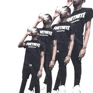 What Time Is It? (Explicit)