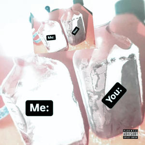 SCHLAMPE BÖS (Explicit)