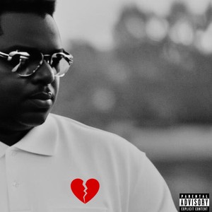 Tell Me Why (Ni'ngcheleni)