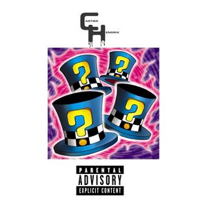 HOCUS POCUS (Explicit)