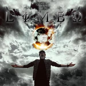 Limbo (Explicit)