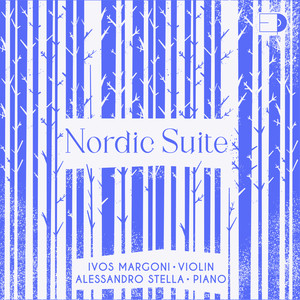 No. 4, Allegro non troppo