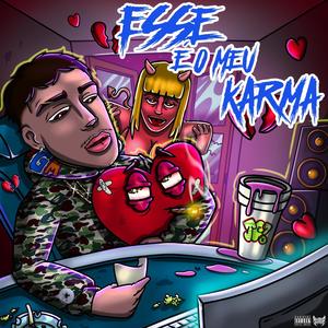 COISAS ILEGAIS (feat. Kayinzz & Outro Mundo) (Explicit)