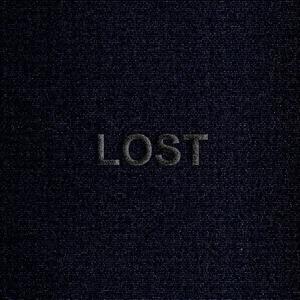 Lost