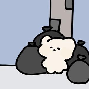 以雷霆击碎黑暗(王者荣耀听安) (口白)
