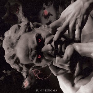 Ms. Pacman (Explicit)