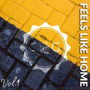 Feels Like Home Vol.1