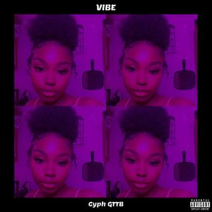 VIBE (Explicit)