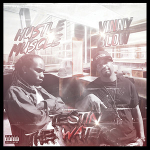 Testing the Waters (Explicit)