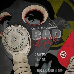 Poly (Dutchie Remix)