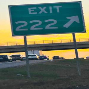 BK (FREESTYLE *RDR*) (Explicit)