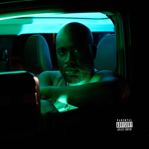 Bummer/Bodies (Explicit)