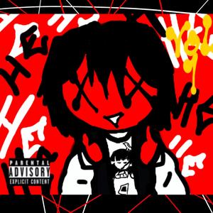 Parênteses (ReMake) (Explicit)