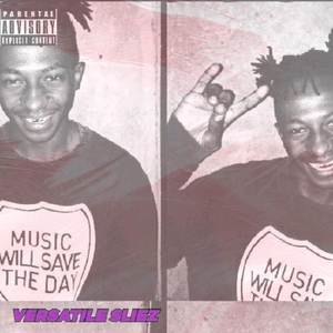 Seating with self (Explicit)