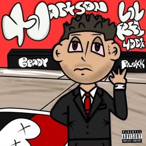 Slip N' Slide(feat. **) (Explicit)