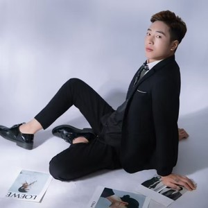 婆娘要找小少妇 (伴奏)