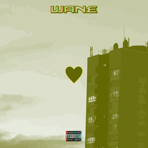 Yellow Heart (Explicit)