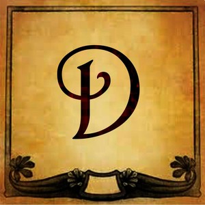 New York State of Mind