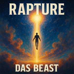 Rapture
