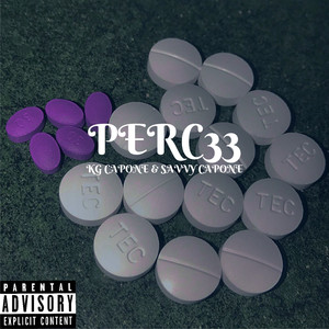 PERC33 (Explicit)