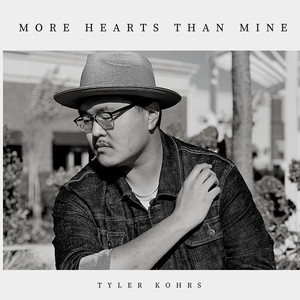 More Hearts Than Mine