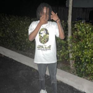 Freestyle (feat. VonFetty & 122Dummy) (Explicit)