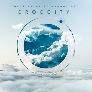 CROCCITY