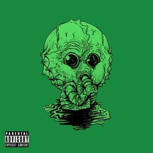 Green (Explicit)