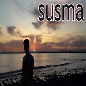 Susma (Explicit)