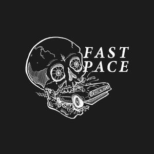 Fast pace (Lowsa Remix)