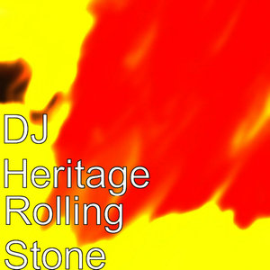 Ask Dem Hoes (Remix)