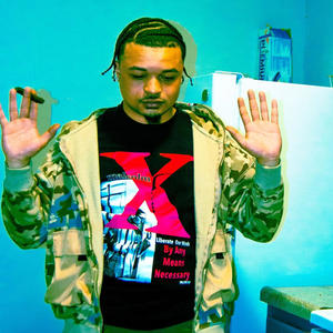 Guardian Angel (Explicit)