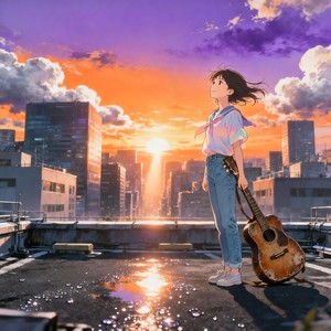 深夜2時の反省会をぶっ飛ばして