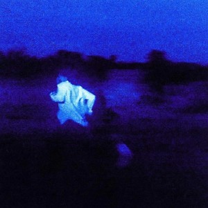 詹银元 - 我们的纪念 (R&B版)