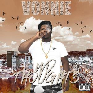 Spin Cycle (feat. Ebk Bucks & Lul Swerve) (Explicit)