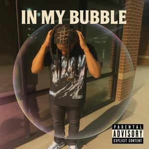 Tha Real El Negro - Eat It Up (Explicit)