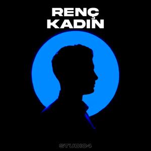 KADIN (Explicit)