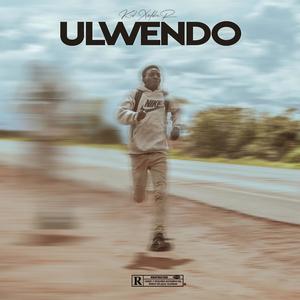 Ulwendo (Explicit)