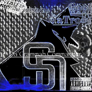 WeeNoœWuttzUp (feat. SLiMSAYLESS) (Explicit)