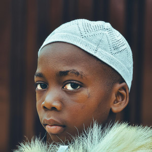 Shot Back (Explicit)