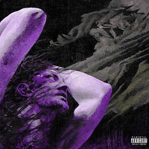 Homage(feat. JerseyMadeAmir) (Explicit)