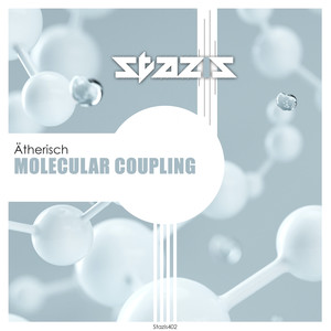 Molecular Coupling