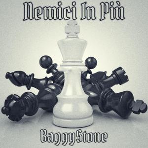 NEMICI IN PIÙ (Explicit)