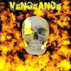 VENGEANCE EP